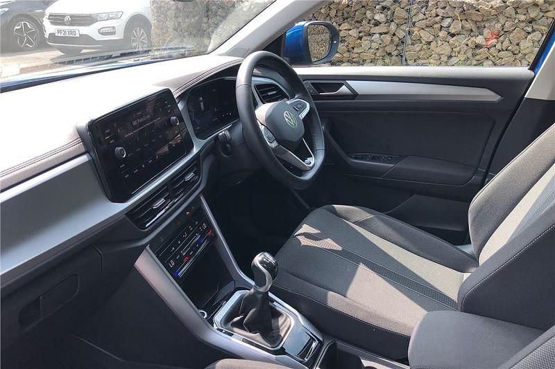 Image 2/4