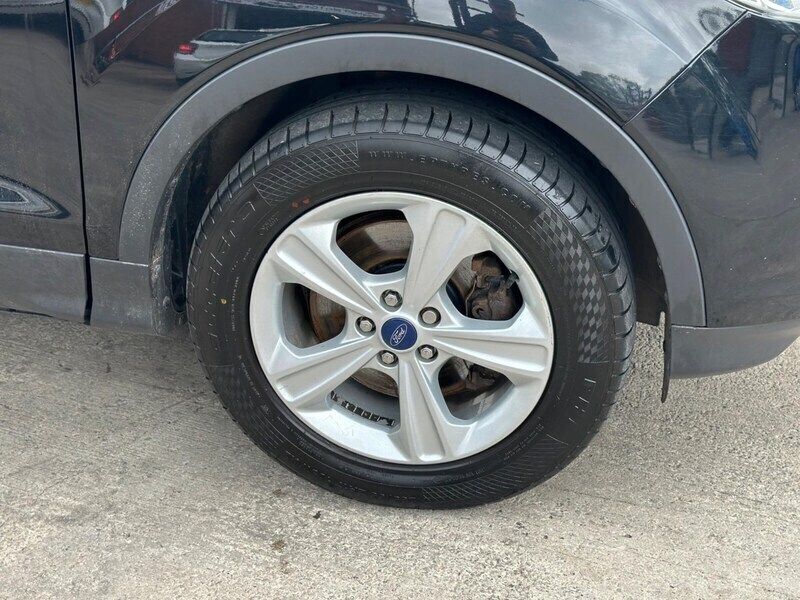 Image 3/4