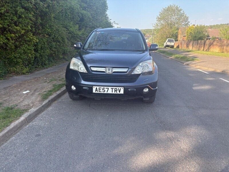 Image 2/4