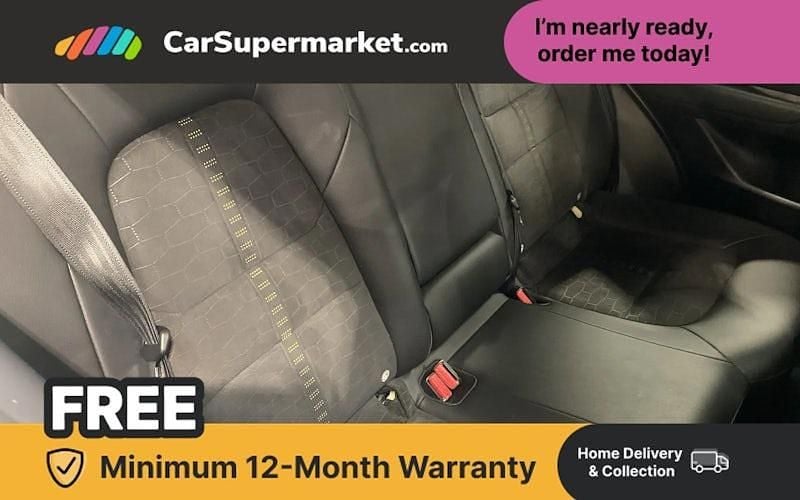 Used Mazda CX-5 Newground 165 HP (121 kW) 2025 SUV