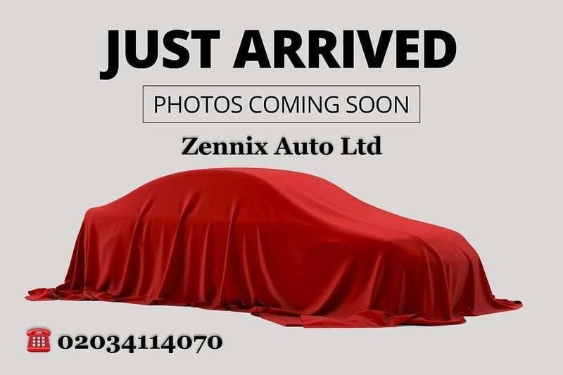 Black Used 2013 Lexus CT200h Hatchback | £7,995 (Good price) - Image 1/1