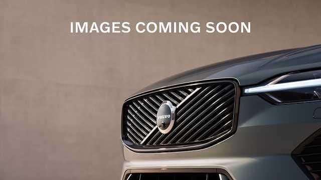 Used Volvo XC60 Plus 247 HP (181 kW) 2026 SUV