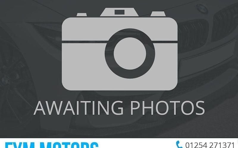 Used 2015 Jaguar XF Portfolio Sedan | £8,295 (Good price) - Image 1/1