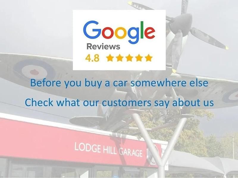 Used Mini Cooper Clubman 2015 Grey Estate