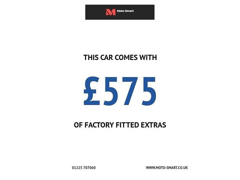 Used Nissan Leaf 110 kW (150 HP) 2018 Black Hatchback