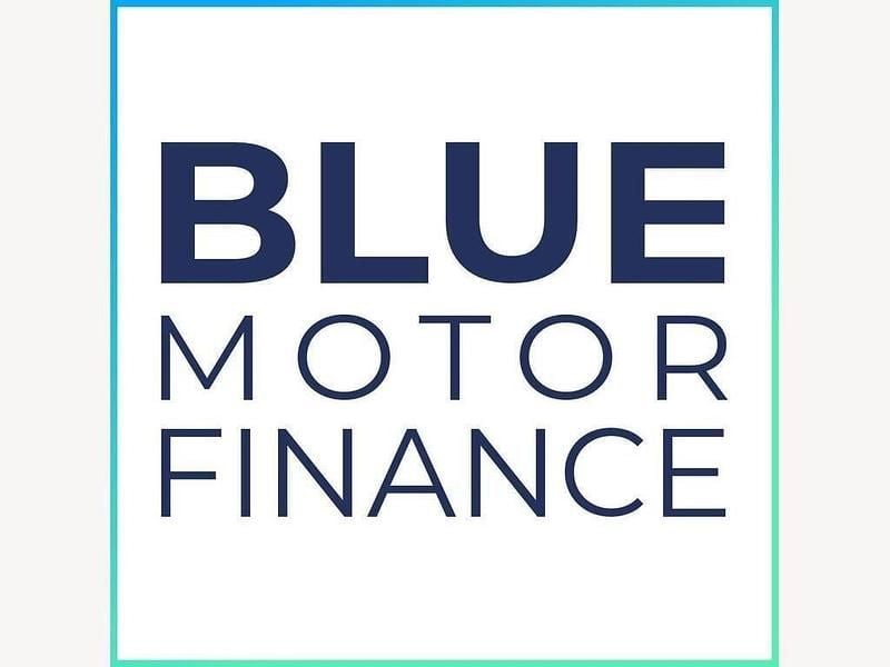 Used VW Polo S 2013 Black Hatchback