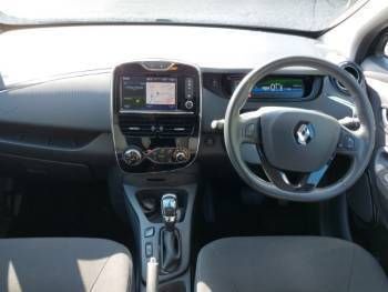 Image 3/4