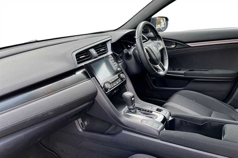Image 2/4