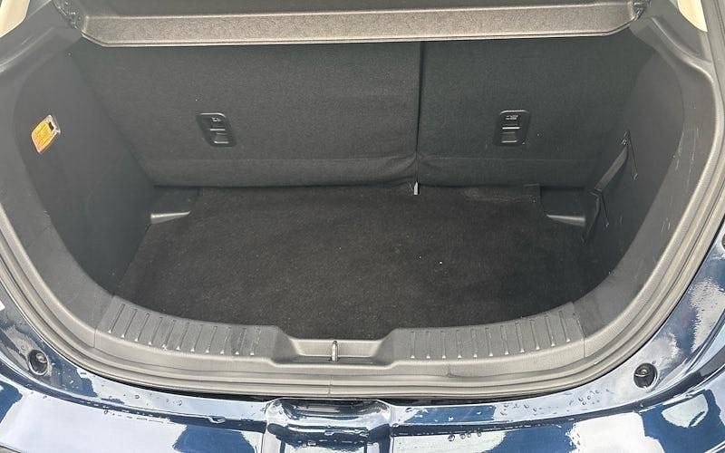 Used Mazda 2 Center-Line 116 HP (85 kW) 2023 Other Hatchback