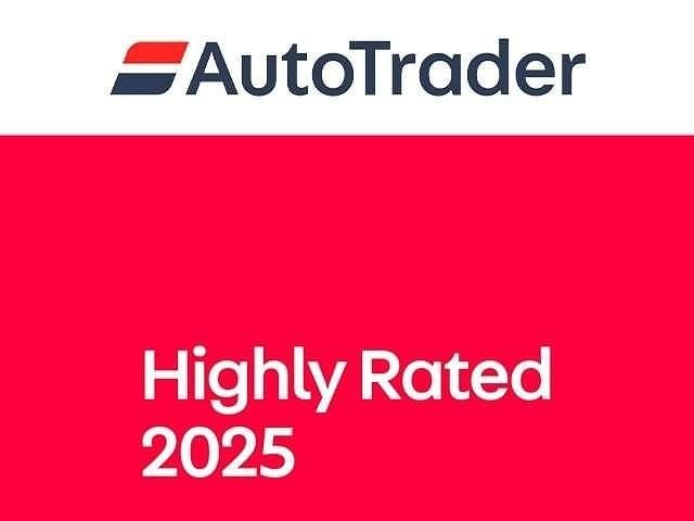 Used Renault Trafic Business 2019 White MPV