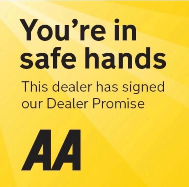 Used Volvo XC60 SE 190 HP (139 kW) 2015 Black SUV