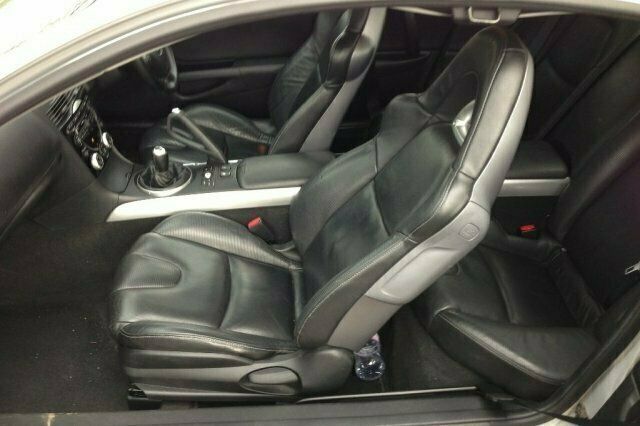Used Mazda RX8 2004 Hatchback