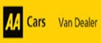 Used Toyota HiAce H1 120 HP (88 kW) 2010 White Van