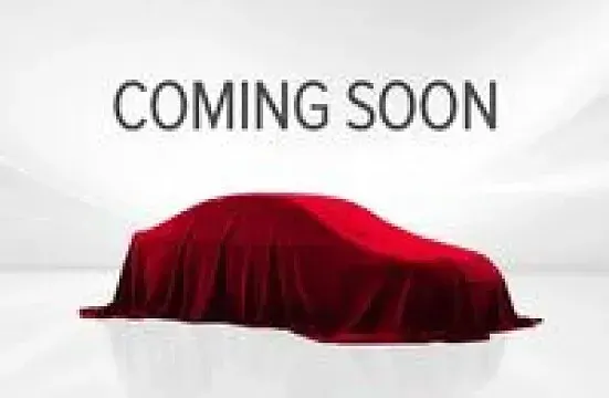 Used Peugeot e-Expert 2022 White Van