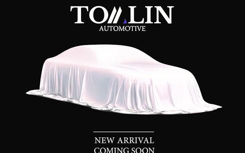 Used BMW 220 Sport Line 184 HP (135 kW) 2015 Black Cabriolet