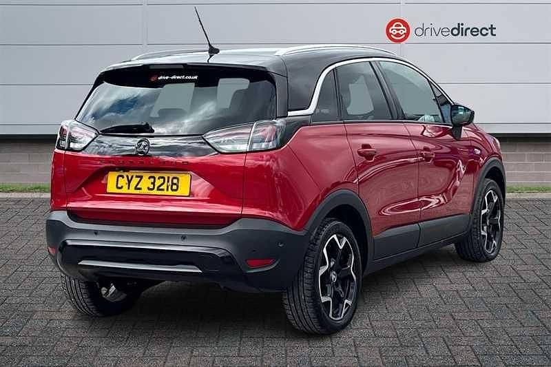 Used Citroën Dispatch 2019 White MPV