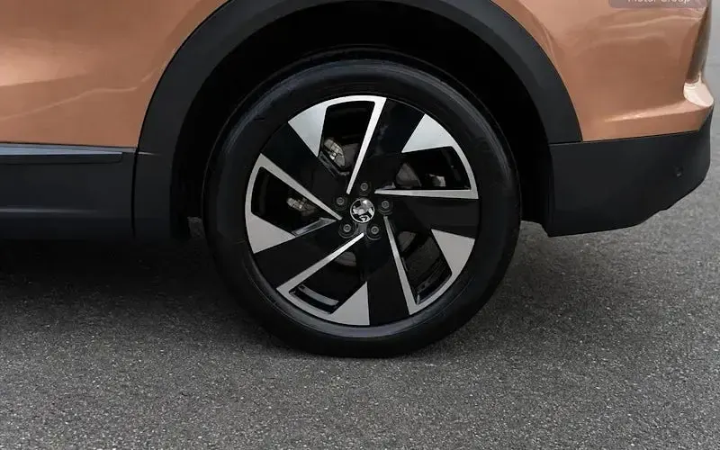 Used Vauxhall Grandland X Ultimate 136 HP (100 kW) 2025 Brown SUV