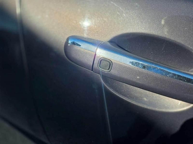 Used Jaguar XF Premium Luxury 2010 Grey Sedan