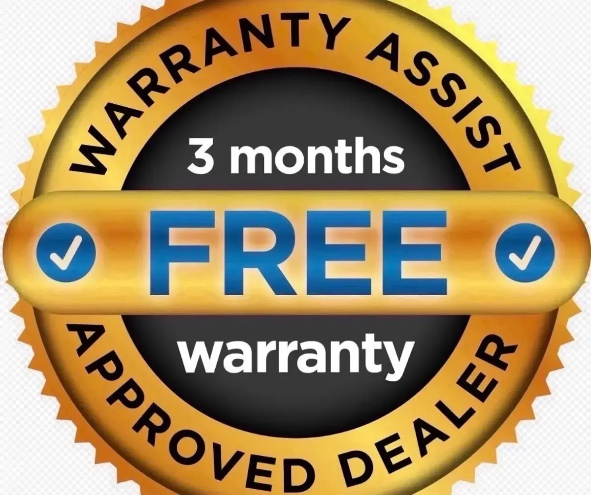Used Renault Kadjar Dynamique 130 HP (95 kW) 2017 Silver SUV