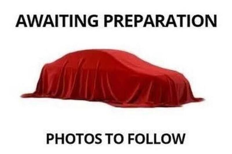 Usado Volvo V40 CC 115 HP (84 kW) 2014 Carrinha
