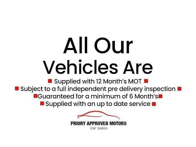 Used Mitsubishi L200 2019 Blue Pickup