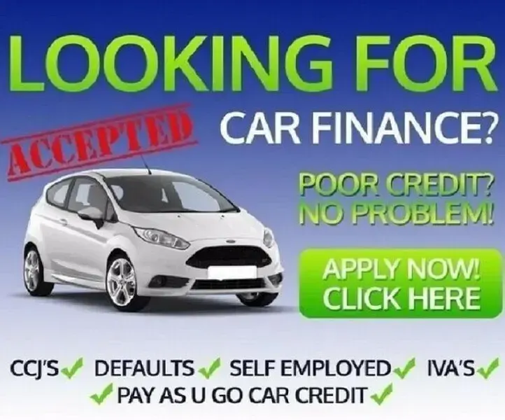 Used Renault Scénic III Dynamique 110 HP (80 kW) 2012 Silver MPV