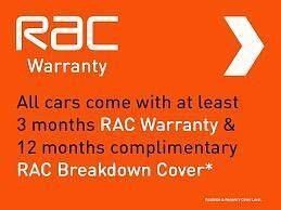 Used Mercedes E220 AMG Line Premium 2018 White Coupe