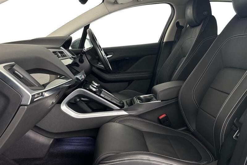 Image 3/4