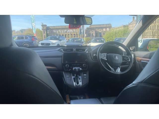 Image 4/4