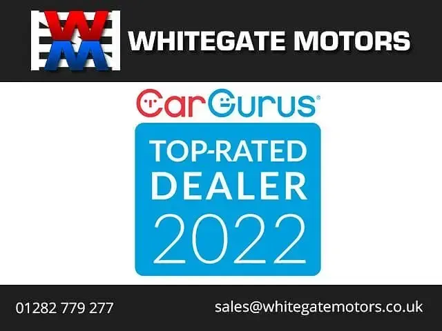 Used Toyota Aygo 67 HP (49 kW) 2013 White Hatchback