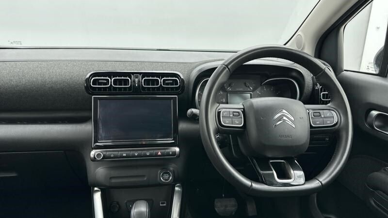 Image 4/4