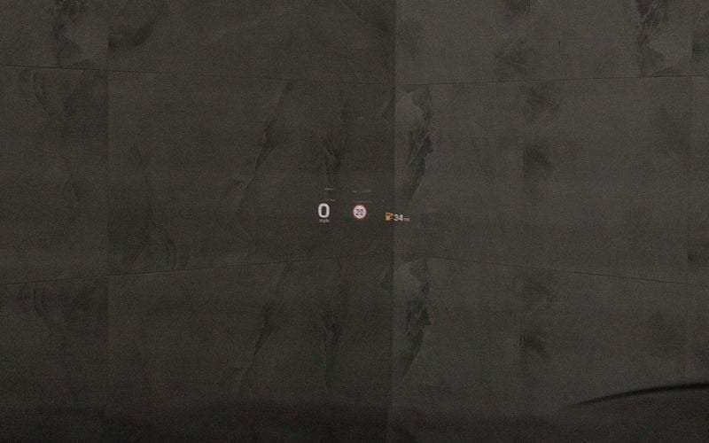 Used Porsche Taycan 500 kW (680 HP) 2023 Sedan