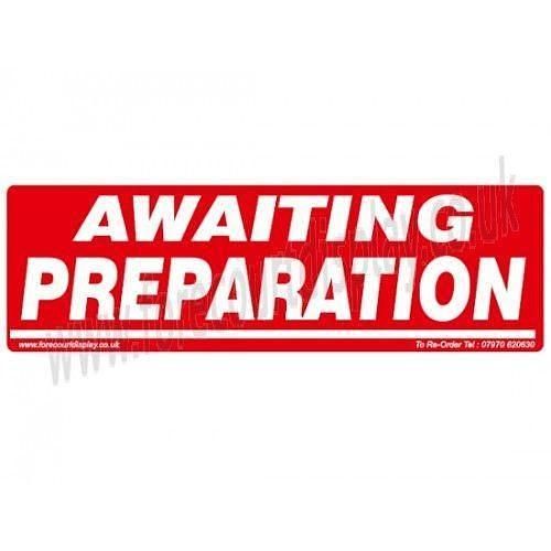 Used Mitsubishi Outlander P-HEV 2015 Grey Estate