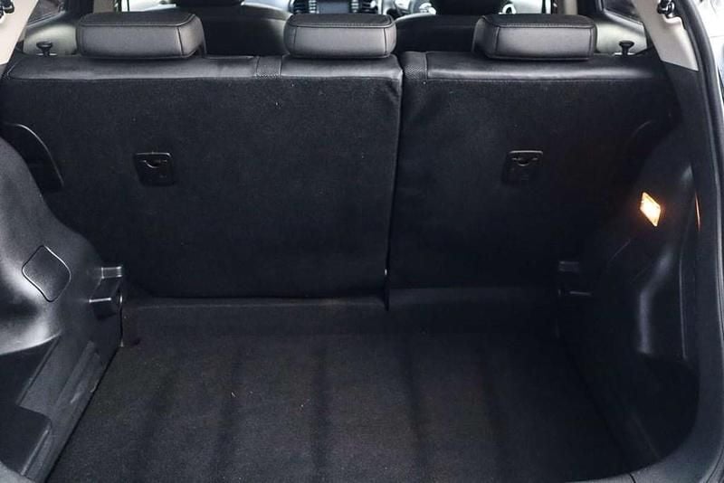 Used Nissan Juke 110 HP (80 kW) 2019 Grey SUV