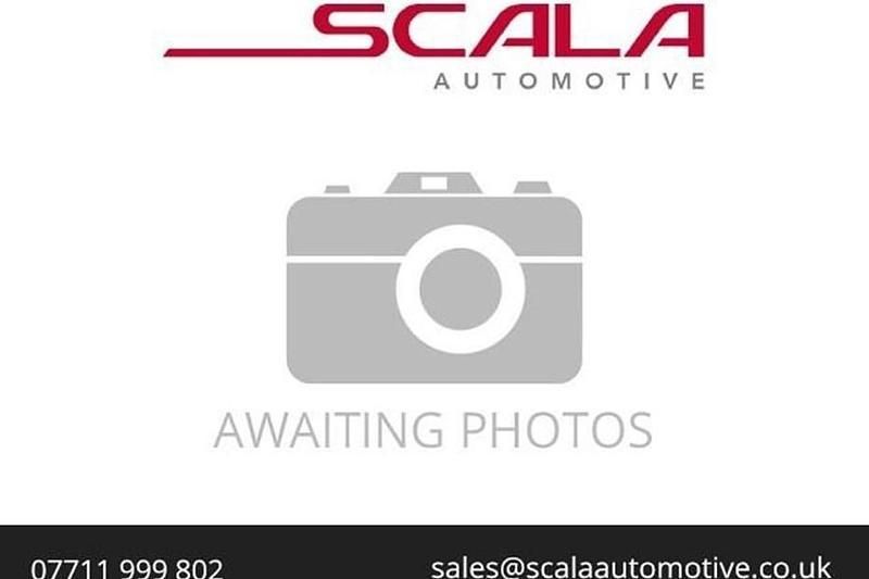 Black Used 2017 BMW X1 Comfort Edition SUV | £11,250 (Super price) - Image 1/1