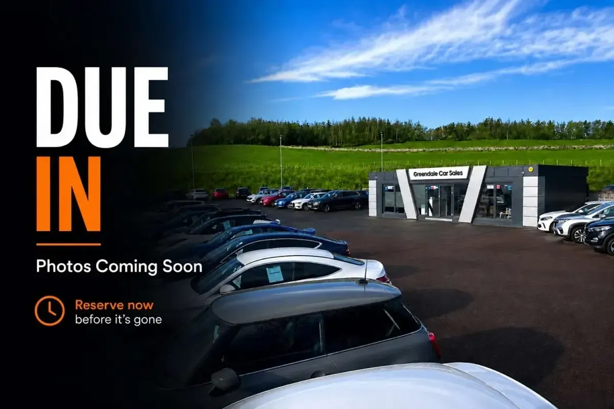 Used BMW X5 M Sport 394 HP (289 kW) 2022 Grey SUV