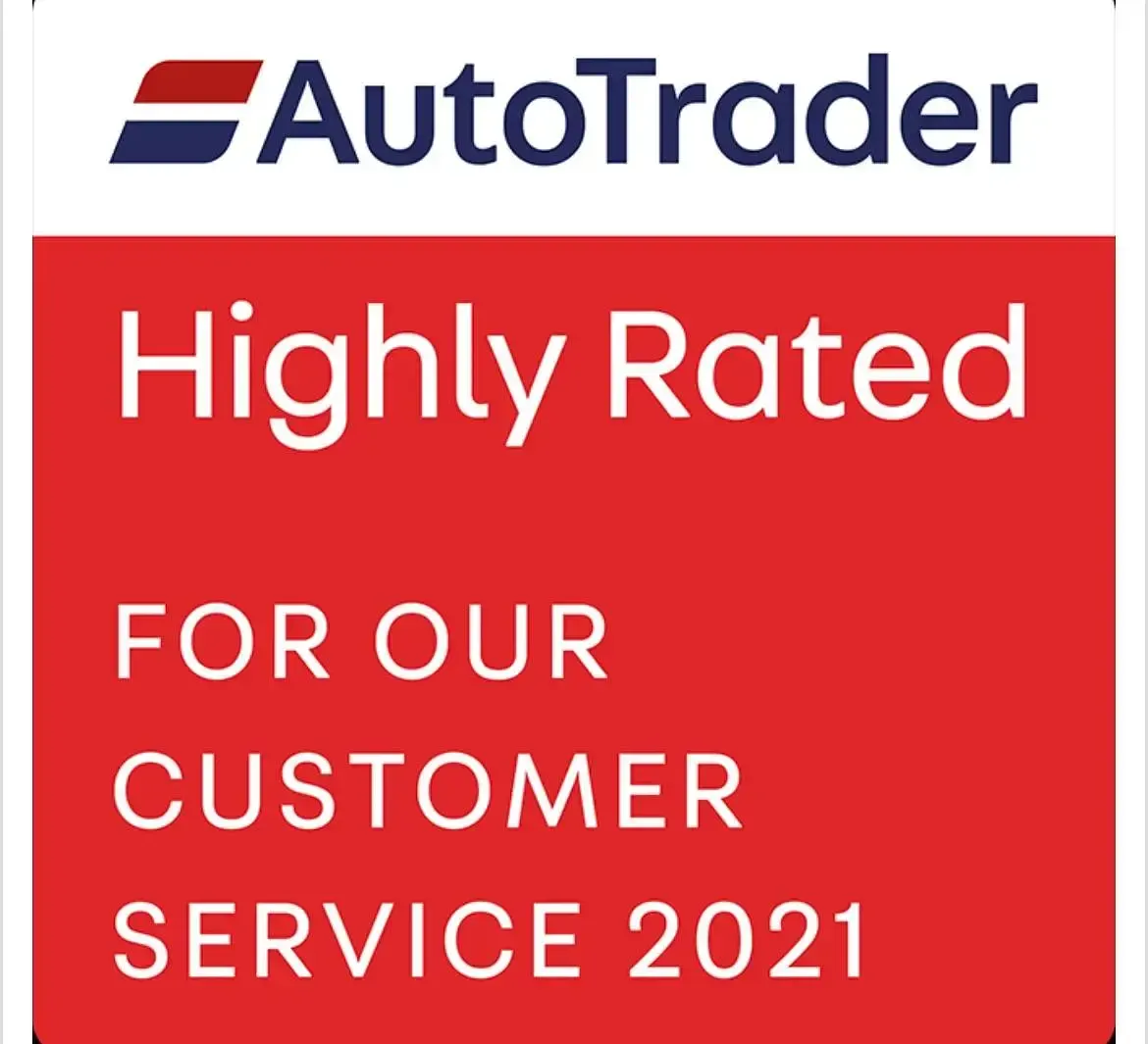 Used BMW 118 M Sport 2020 Grey Hatchback
