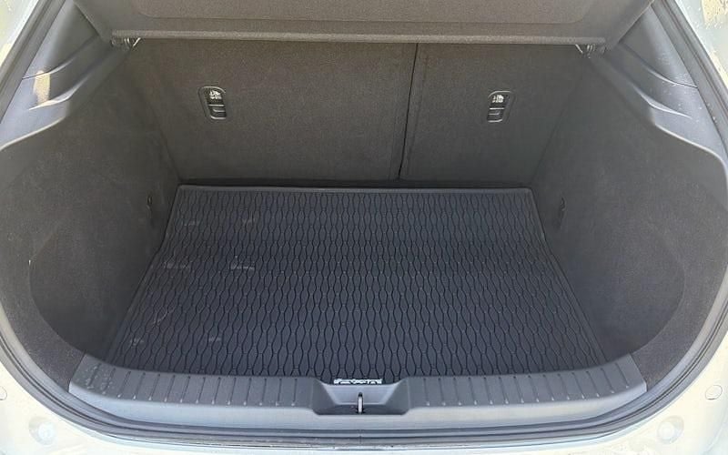 New Mazda CX-30 Homura-Line 186 HP (136 kW) 2025 Other SUV