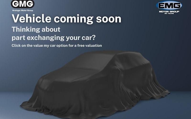 New Kia EV5 GT-Line S 160 kW (218 HP) 2025 Black SUV