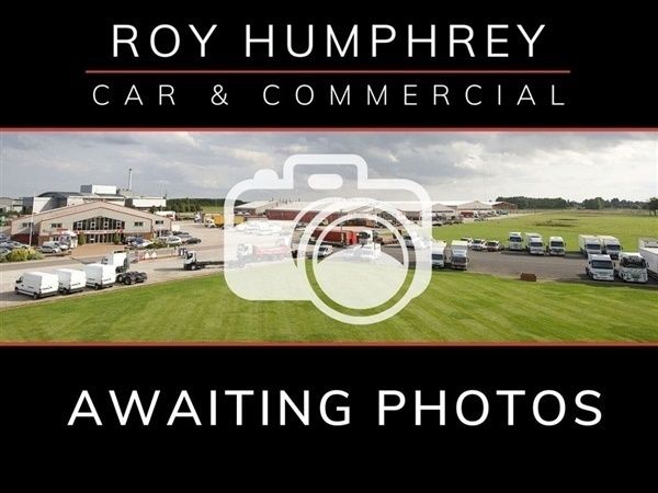 Black Used 2019 BMW M140 M Sport Hatchback | £21,495 (Fair price) - Image 1/1