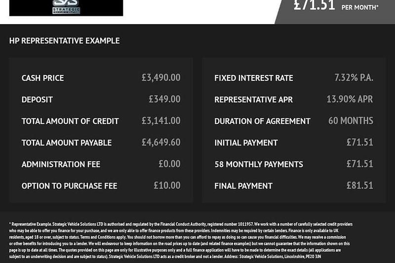 Used Mercedes E250 2011 Sedan