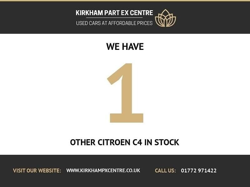 Used Citroën C4 VTR Sport 90 HP (66 kW) 2011 Silver Hatchback