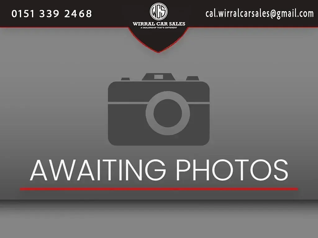Used Mini Cooper SE Hatch 135 kW (184 HP) 2022 Red Hatchback