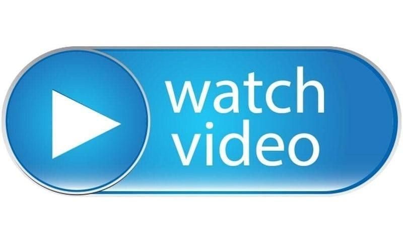 Used Suzuki Vitara SZ-T 140 HP (102 kW) 2019 Estate