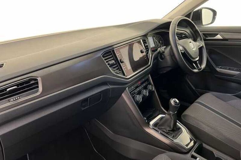 Image 2/4