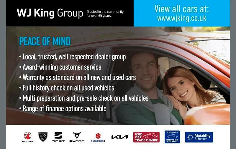 Used Kia Sportage Launch Edition 150 HP (110 kW) 2021 Black SUV