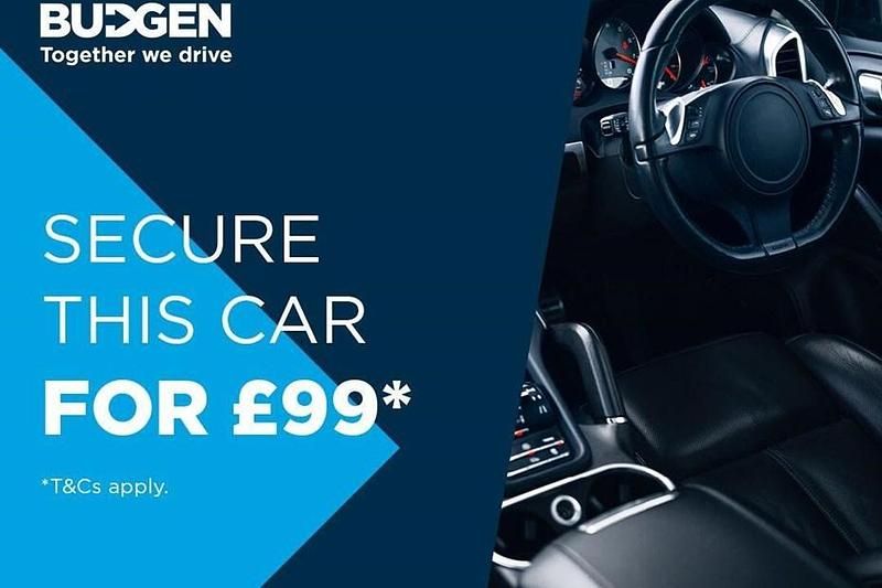 Used Suzuki Swift SZ5 2019 Hatchback