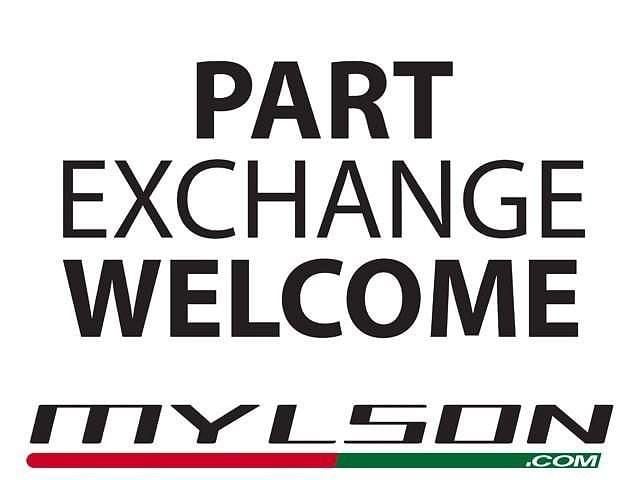 Used BMW 640 Comfort Edition 313 HP (230 kW) 2014 White Coupe