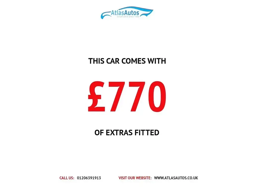Used Renault Mégane Dynamique 110 HP (80 kW) 2017 Silver Hatchback