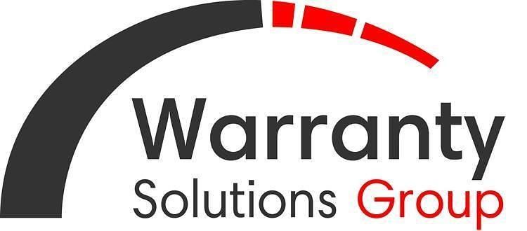 Used Mercedes E220 SE 194 HP (142 kW) 2018 White Sedan